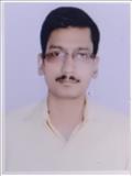 Dr. Ashwini Kumar Nigam