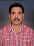 Dr. Mayank Singh