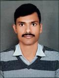 Dr. Deo Narayan Singh