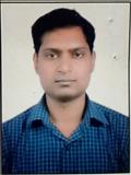 Dr. (Er.) Rajesh Kumar Rai