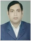 Dr. Shyam Babu Verma