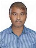  Dr. Amarendra Pratap Singh