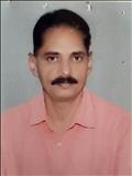 Prof. Raghwendra Pratap Singh