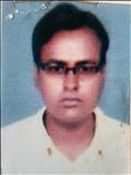 Mr. Aditya Kumar