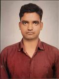 Mr. Sandeep Kumar Patel