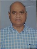 Prof. S. K. Singh